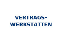 IVECO Süd-West Vertragswerkstätten